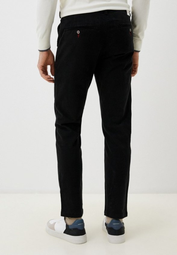 Брюки ZU Elements