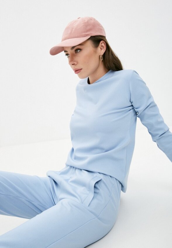 Костюм спортивный Malaeva