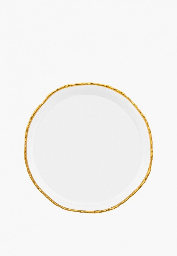 Блюдо сервировочное Elan Gallery