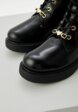 Ботинки Love Moschino2  - превью