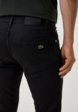 Джинсы Lacoste4  - превью