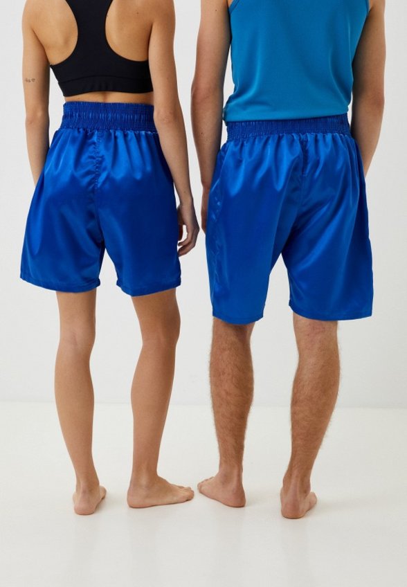 Шорты спортивные Hukk