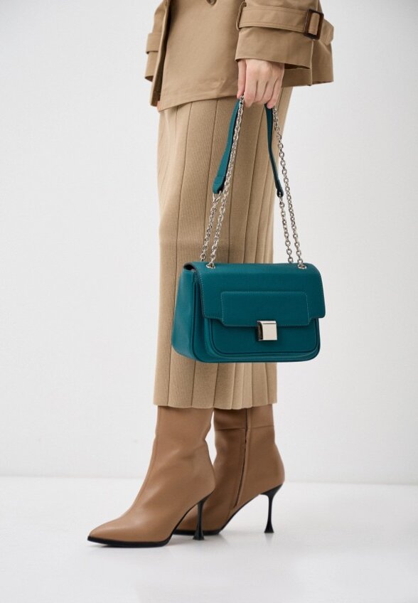 Сумка Eleganzza