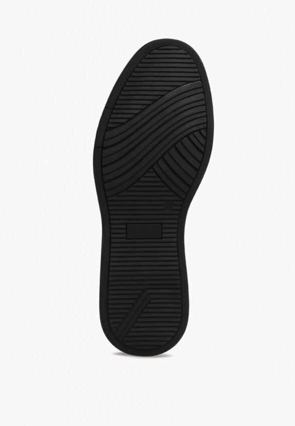 Кроссовки El Tempo