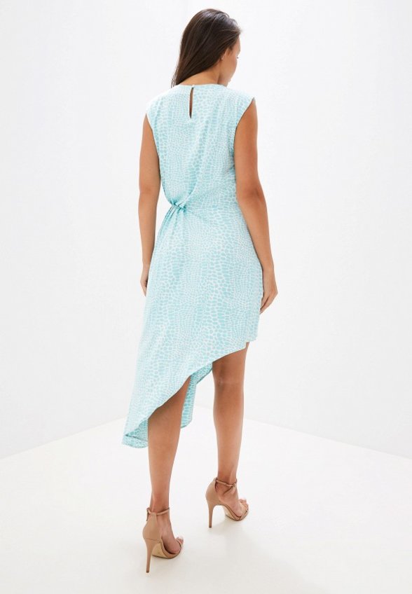 Платье Ivyrevel