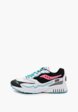 Кроссовки Saucony1  - превью