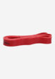Лента силовая Skechers Hard, 10-22 кг, Красный2  - превью