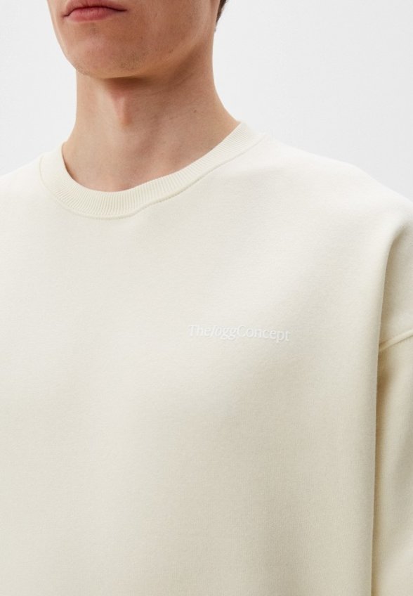 Свитшот TheJoggConcept