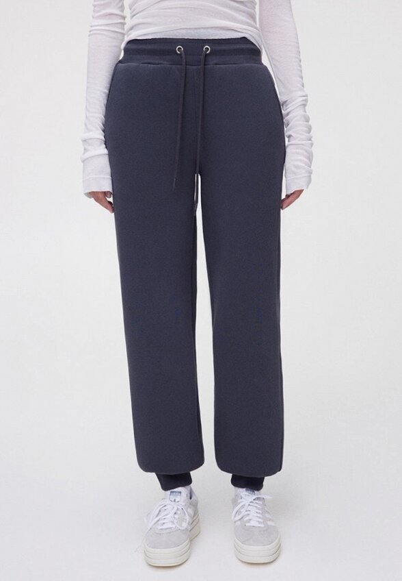 Брюки спортивные Euphoria