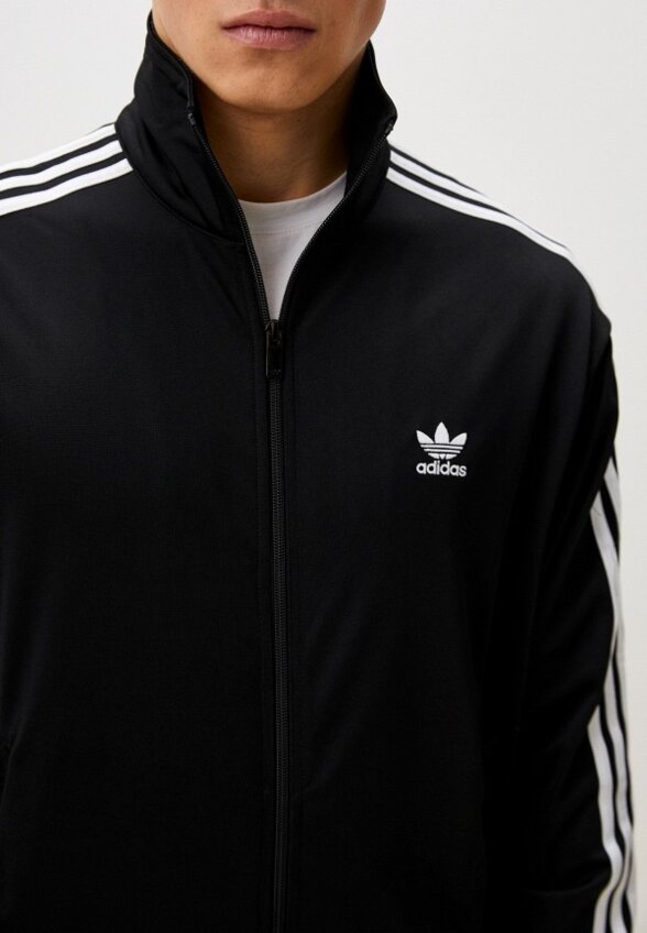 Олимпийка adidas Originals