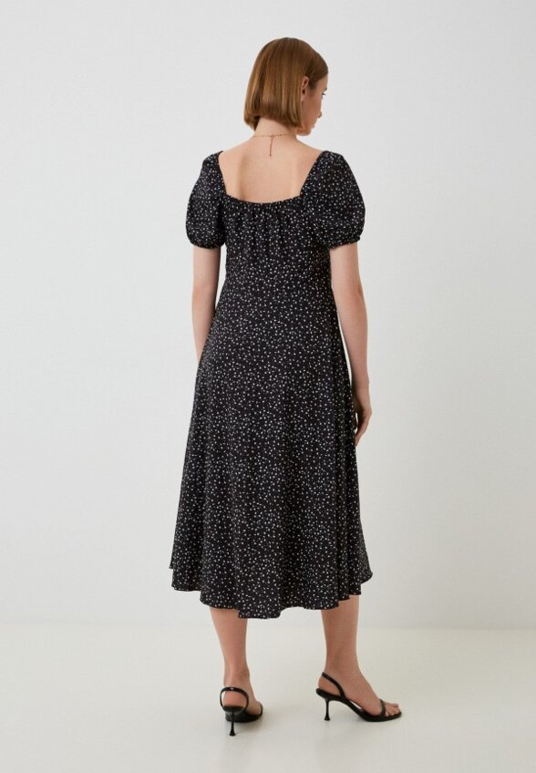 Платье Ennstore