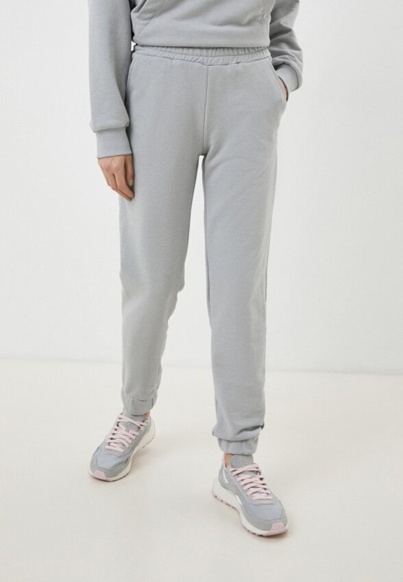 Костюм спортивный Idekka