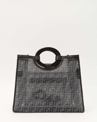 Fendi Runaway женщинам