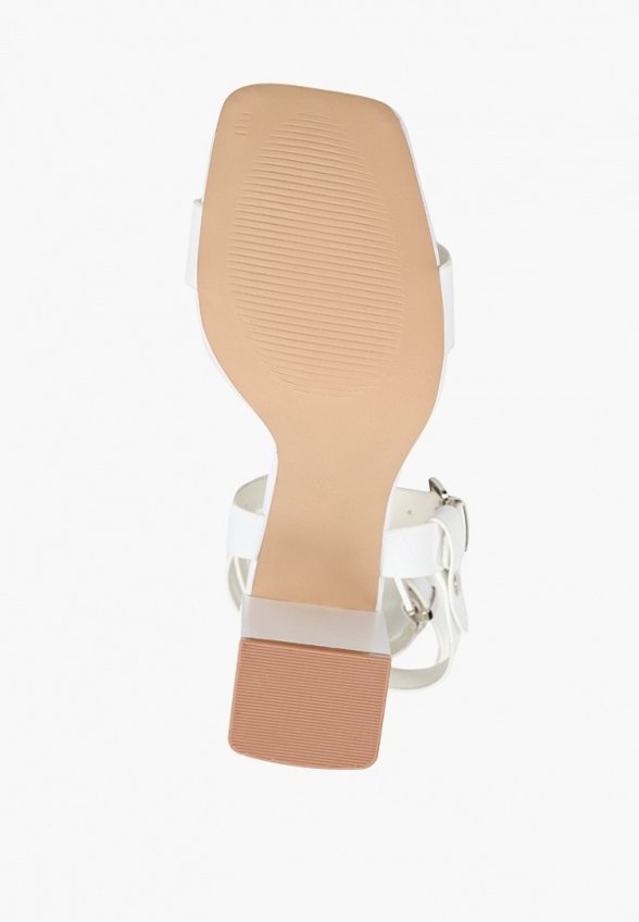 Босоножки Vivian Royal