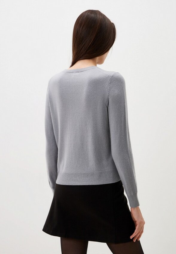 Джемпер Auranna