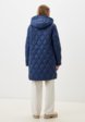Куртка стеганая Good Wife3  - превью