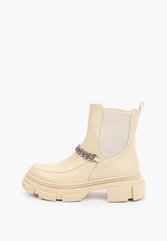 Ботинки Араз