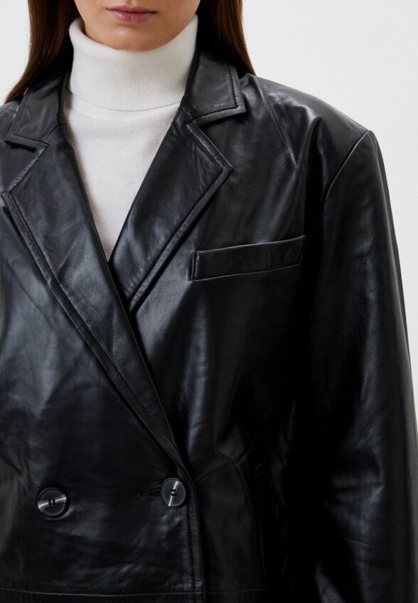 Плащ Снежная Королева