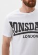 Футболка Lonsdale3  - превью