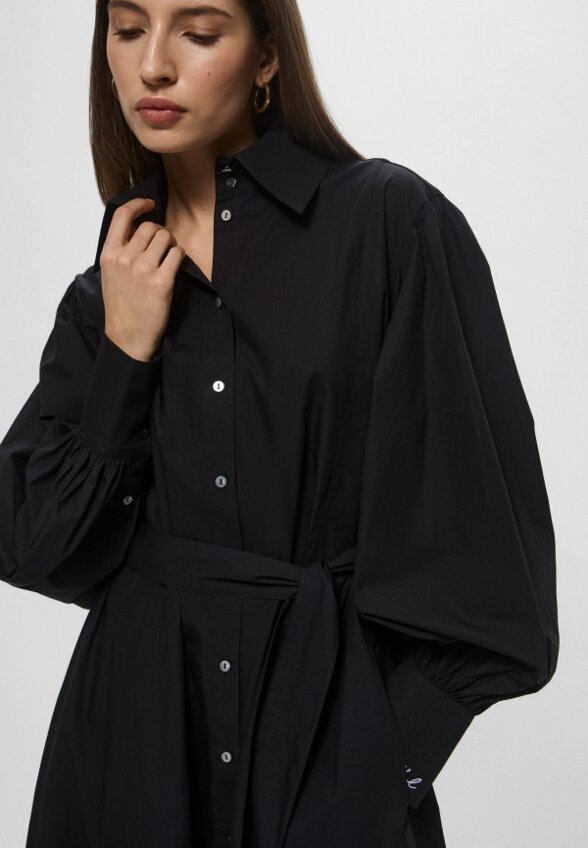 Платье Karl Lagerfeld