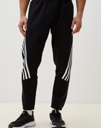Брюки спортивные adidas мужчинам