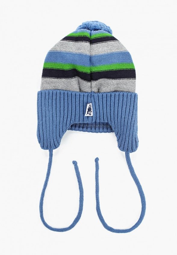 Шапка Чудо-кроха