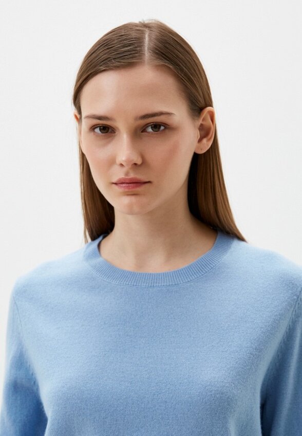 Джемпер Auranna