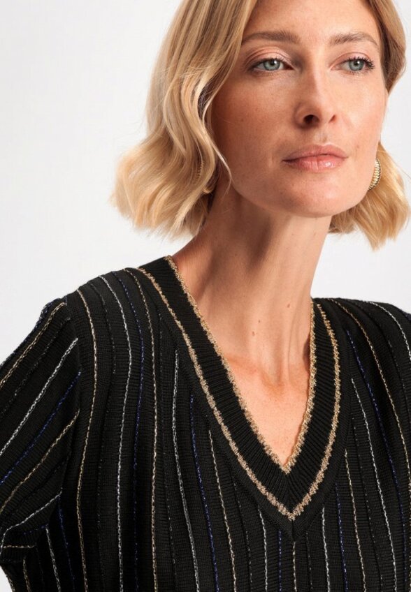 Платье Vivawool