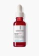 Сыворотка для лица La Roche-Posay1  - превью