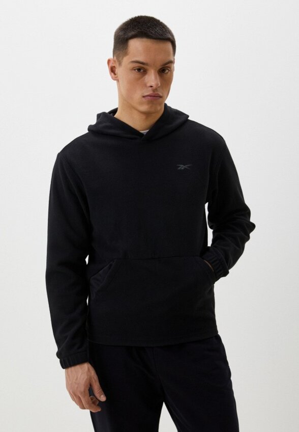 Худи Reebok
