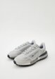 Кроссовки Lacoste3  - превью