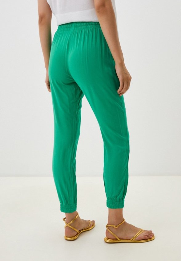 Брюки Terranova