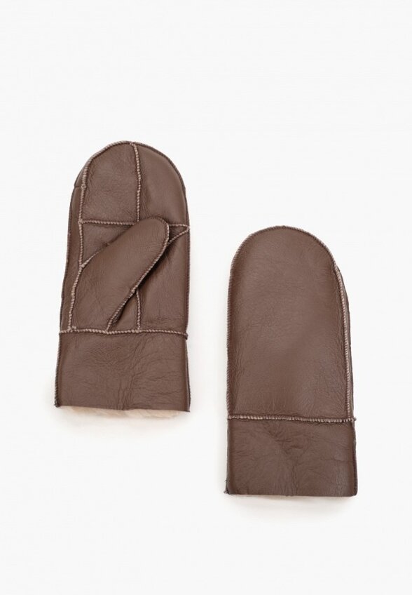 Варежки Havvs