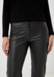 Брюки Helmidge4  - превью