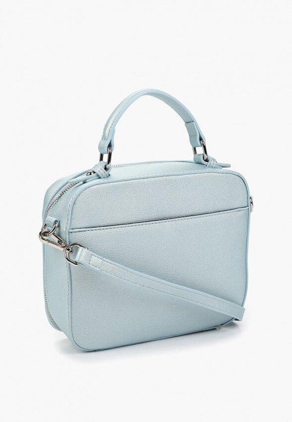 Сумка Снежная Королева