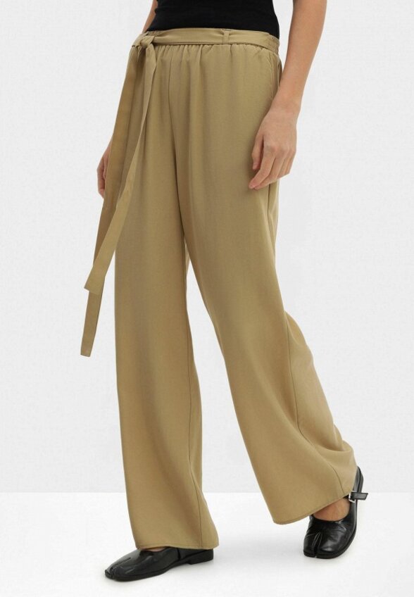 Брюки La Lindeza