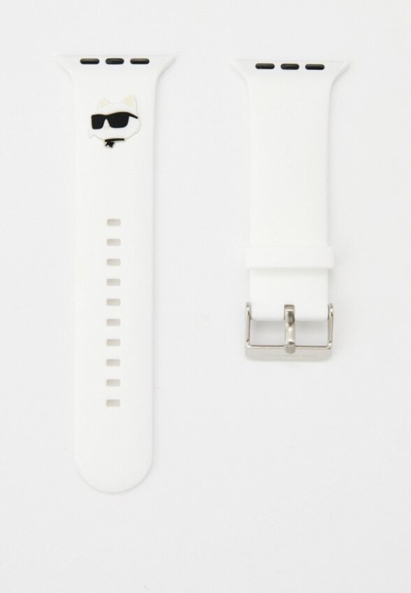 Ремешок для часов Karl Lagerfeld