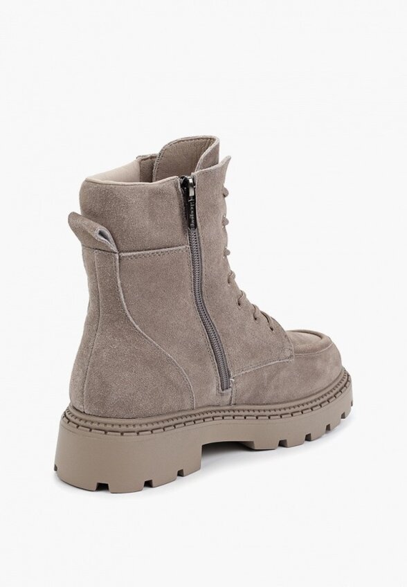 Ботинки Shoiberg