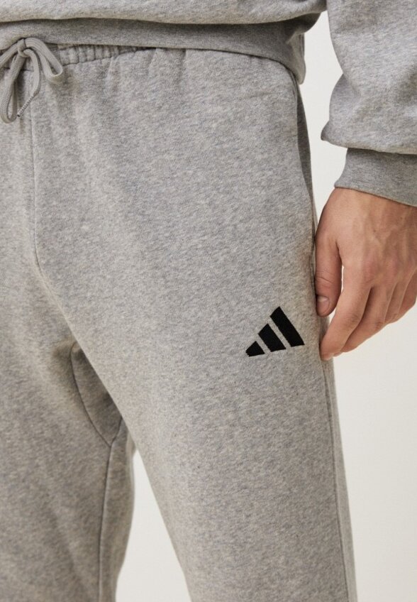 Брюки спортивные adidas