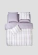 Постельное белье Евро Medsleep8  - превью