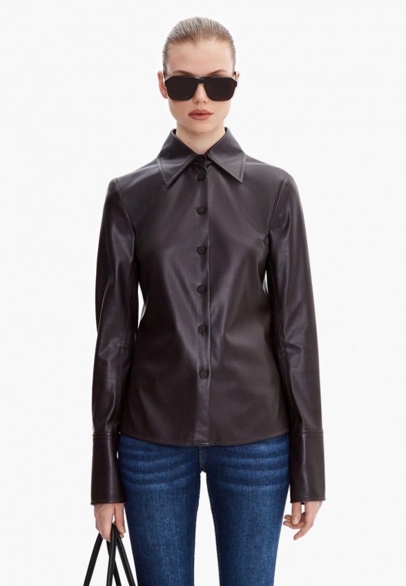 Рубашка Top Top