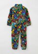 Комбинезон PlayToday5  - превью