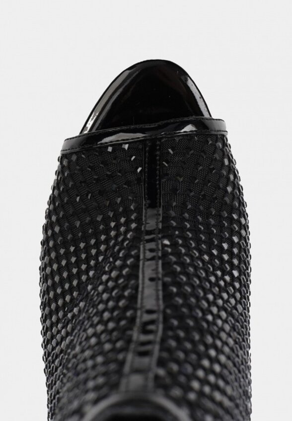 Ботильоны Vitacci