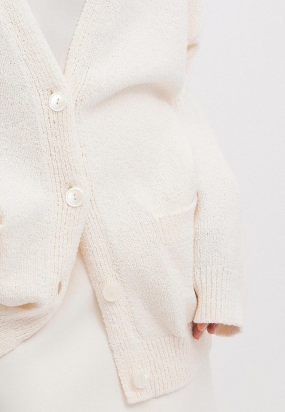 Кардиган Charuel