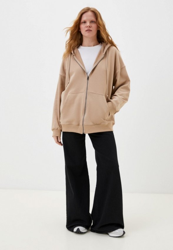 Толстовка Mark Formelle