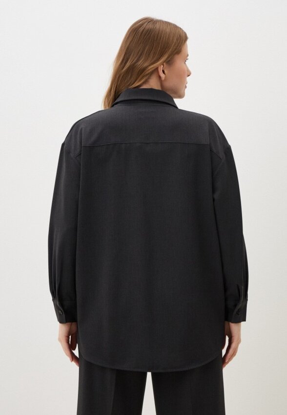 Рубашка Abrazo