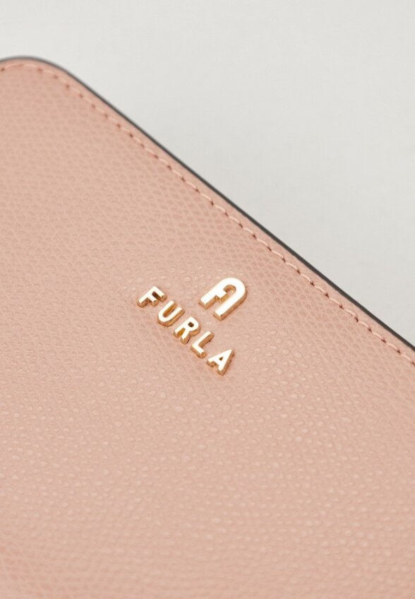 Кошелек Furla