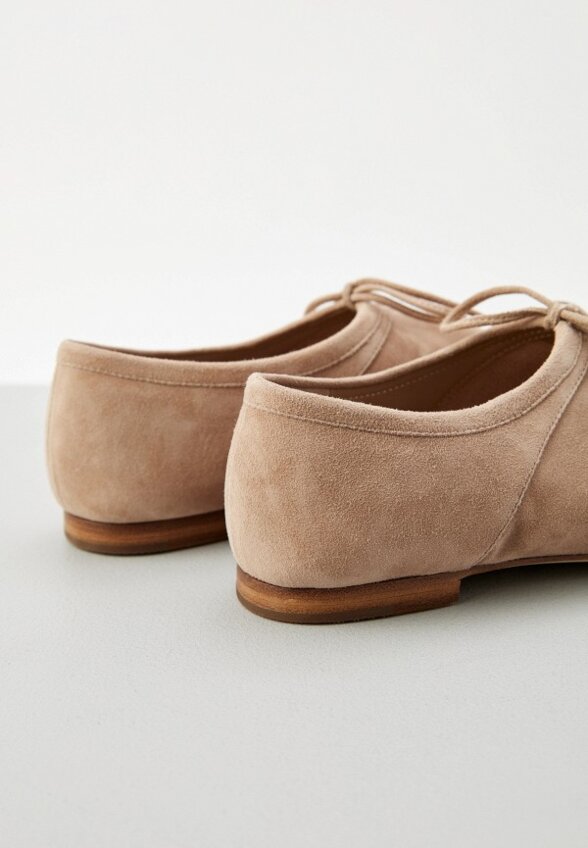 Ботинки Ekonika Premium