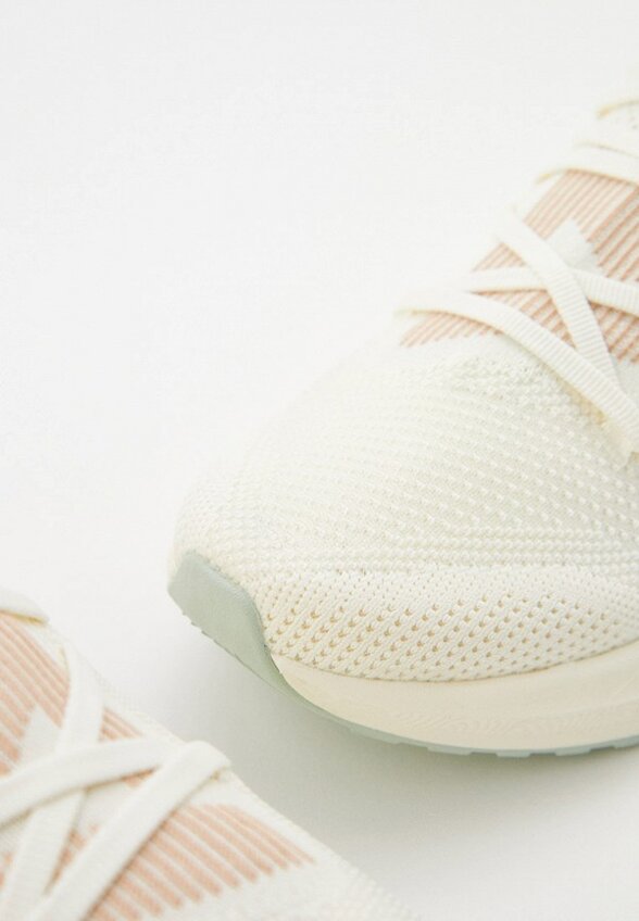 Кроссовки Peak