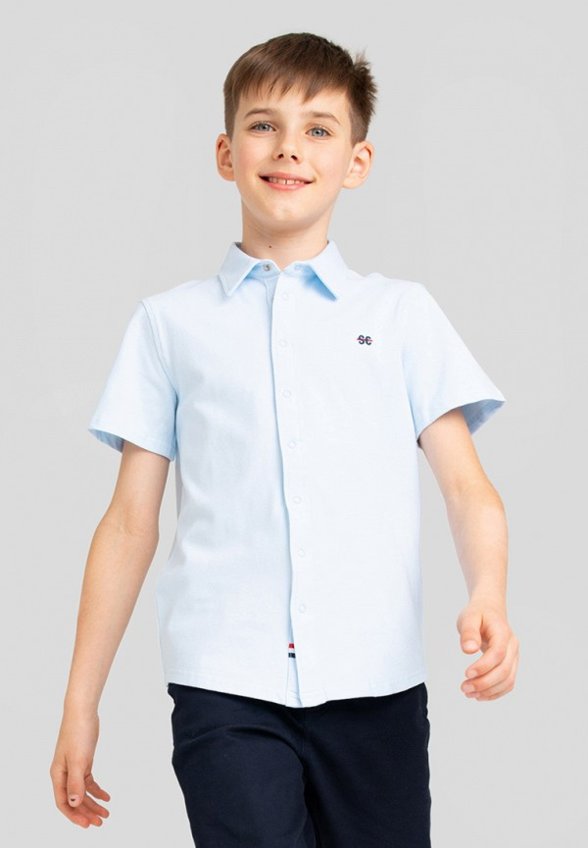 Рубашка PlayToday